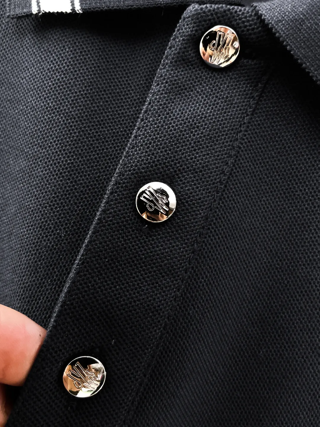 New Arrival Polo Same Style 260 ， Factory New Arrival Versatile Size：M-XXXL